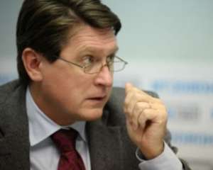 Эксперт намекнул, что Ющенко могут привлечь к ответственности в связи с &quot;газовыми контрактами&quot; Тимошенко