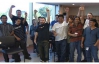 10 уволенных работников выиграли $ 7,1 млн в лотерею
