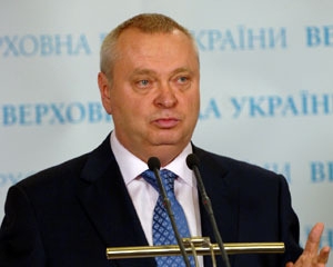 Пеклушенко о драке сына: "Это ложь и провокация"