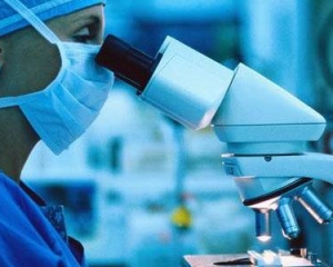 На Донеччині продовжують хворіти на холеру