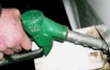 80% харьковских автозаправок продают некачественный бензин - эксперт