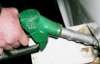 80% харьковских автозаправок продают некачественный бензин - эксперт