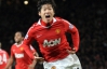 "Манчестер Юнайтед" підписав нову угоду з корейським футболістом