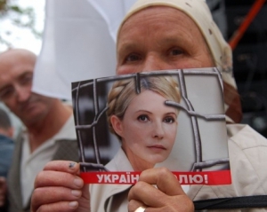 В Донецке оппозиция исчезла после разборок, убийств и расстрелов - Соболев
