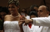 На весілля транссексуала та ВІЛ-інфікованого гея дивилась вся Куба