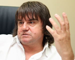 Карасев: "Тимошенко нужно выпускать, потому что это тупик для власти"
