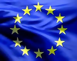 Країни ЄС скликають екстрений саміт, щоб стабілізувати життя єврозони