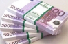 "Заваров сегодня стоил бы не меньше 40 млн евро" - Запорожану