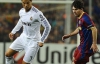 "Реал" и "Барселона" сыграли вничью в первом матче Суперкубка Испании