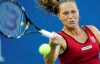 Катерина Бондаренко не змогла кваліфікуватись на турнір у Цинциннаті