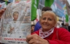 Опозиція використовує арешт Тимошенко у власних інтересах - експерт