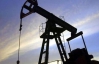 Цены на нефть снизились, рынок остается "нервным"