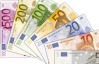В Україні подорожчав євро, курс долара зберігає стабільність