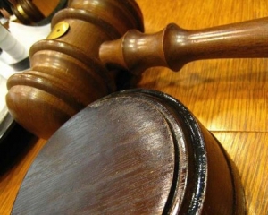 Высший суд решил не штрафовать заводы Коломойского и Пинчука