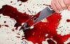 27-річна жінка-кілер із Запоріжжя за 15 тисяч гривень вбила людину