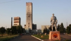 Семьям погибших шахтеров с "Суходольской-Восточной" заплатили 27 млн грн