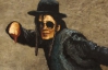 Ройтбурд нарисовал "еврейский портрет" Майкла Джексона