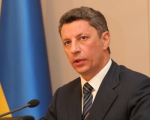 Тимошенко і Бойко зійдуться у суді