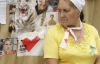 Бабушки Тимошенко продолжают обсидать Печерский суд