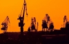 Ціни на нафту просіли ще нижче, інвестори бояться зниження попиту