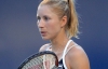Олена Бондаренко виграла вперше за останній місяць