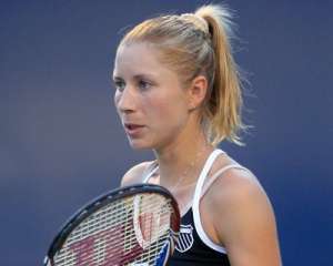 Олена Бондаренко виграла вперше за останній місяць