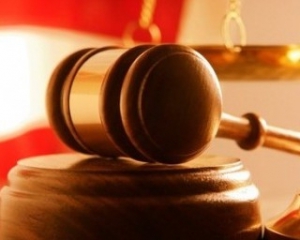 Кірєєву і Вовку перекривають шлях до Німеччини