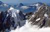 Тіла загиблих на Кавказі українських альпіністів скоро доставлять на Батьківщину