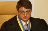 Судья Киреев упорно не хочет отпускать Тимошенко из СИЗО