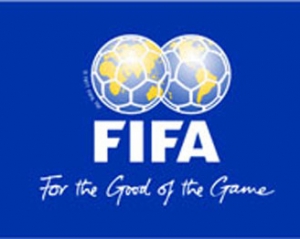 ФІФА відмовилася приймати Занзібар