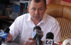 Сторонники Тимошенко будут призывать людей к революции - "бютовец"
