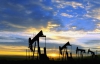 Нафта почала дорожчати на очікуваннях зменшення запасів палива у США