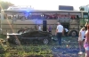 У Болгарії розбився автобус з українськими туристами, є загиблі