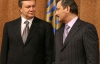 Янукович о Джарты: Это был необычайный человек