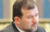 Балога запевняє, що з ПР поки об'єднуватися не збирається