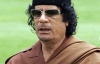 У Каддафи остаются считанные дни — глава Пентагона