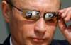 Защита Тимошенко может попросить Киреева допросить Путина