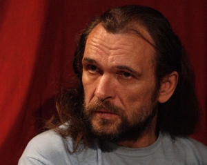 Родные и друзья Олеся Ульяненко соберутся на его могиле
