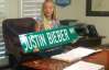 В Техасе 11-летняя девочка стала мэром