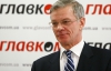 Чиновник Ющенка підтримав Тимошенко