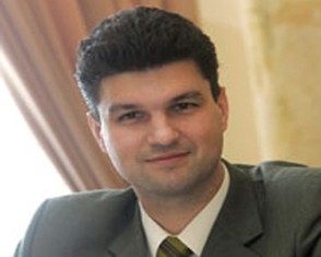 Помощник Тимошенко отказался свидетельствовать в деле против экс-премьера