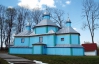 На Ровенщине горе-строители разрушили деревянную церковь XVIII в.