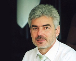 Влада і Тимошенко бояться образити своїх російських "партнерів" – Матчук