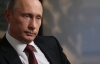Путін створює "квазі-Євросоюз", де хоче бачити Україну - Financial Times