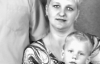 Светлана Прибельская погибла из-за сына