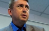 Мельниченко вимагає від Генпрокуратури порушити справу проти Ющенка
