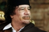 Каддафи серьезно болен и готов бежать за границу?