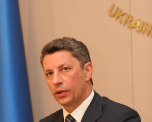 Бойко хоче зробити українські АЕС безпечними за $ 1 мільярд