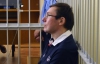 Луценко хоче бачити у суді усіх потерпілих у своїй справі