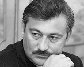 В Макеевке похоронили Василия Джарты